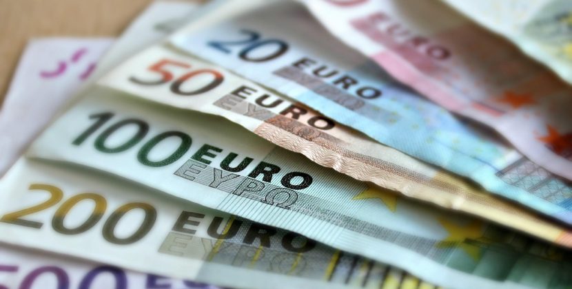 A New Dawn for the Euro: How Positive Economic Indicators Are Driving Its Strength