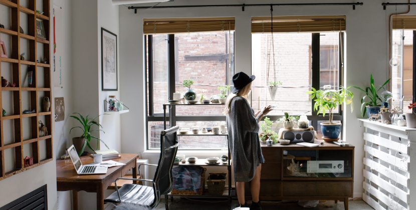 Transform Your Life: A Guide to Building a Sustainable Beauty-Fitness Lifestyle