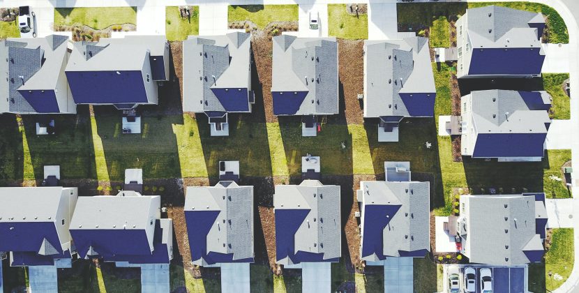 Don’t Fall for These Rookie Mistakes When Buying Your First Home