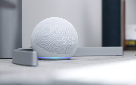 How the Rise of Newer, Smarter A.I. Technologies Dethroned Siri, Alexa and Google Assistant