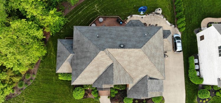 Maximizing Profit and Mitigating Risk in Real Estate Investment Strategies