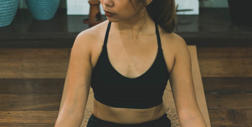 Unleash the Power of Your Inner Athlete: A Journey to Wellness