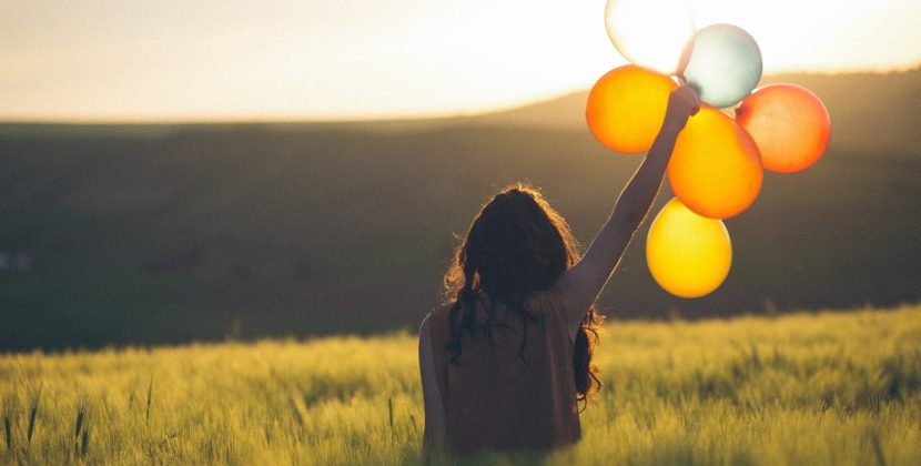 From Chaos to Calm: How Mindfulness Meditation Can Transform Your Relationship with Stress