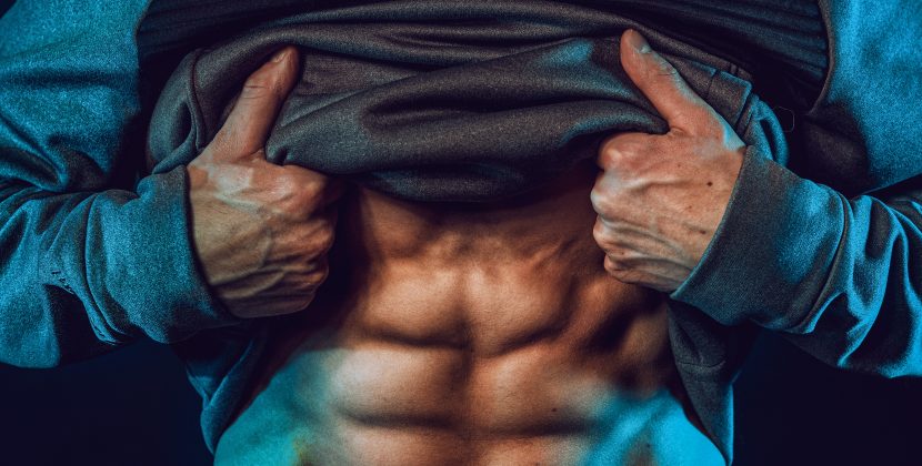 Breaking Through Plateaus: Strategies for Advancing Your Workout as You Gain Strength