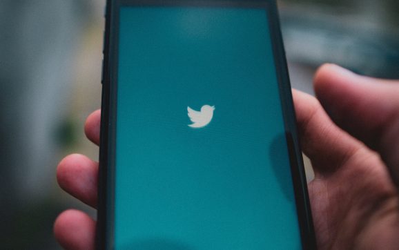 The Twitter Debate: Should Verified Accounts Come at a Cost? Musk’s $8 Fee Draws Scrutiny
