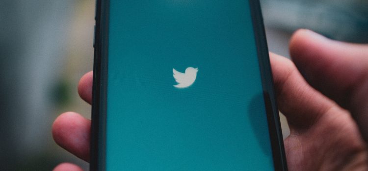 The Aftermath of Twitter’s Source Code Leak: What Can We Expect Next?