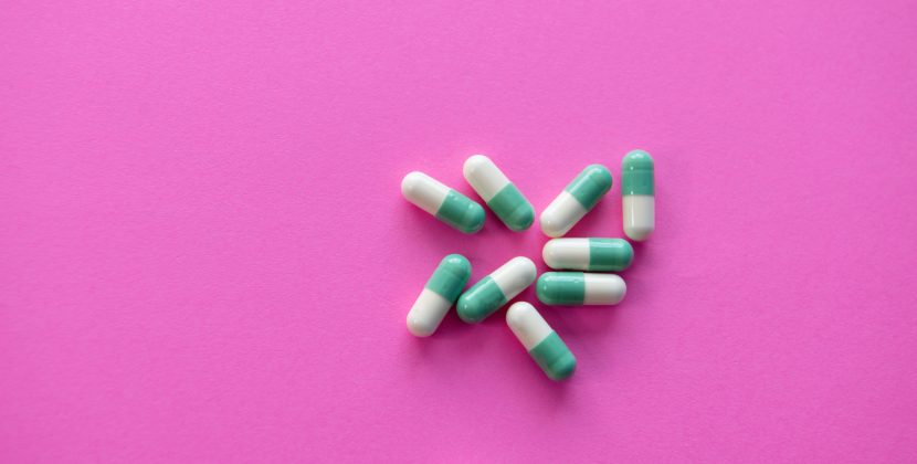 The Importance of Access to Abortion Care: Why Refusing the Abortion Pill is Harmful