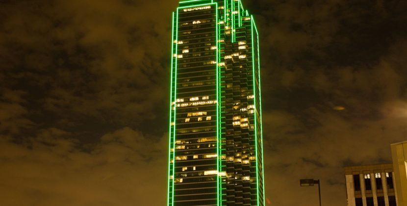 Why HSBC Bought Silicon Valley Bank’s UK Unit for £1: A Look at the Benefits and Risks Involved