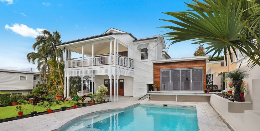Maximizing Your Buying Power: How to Get the Best Real Estate Deal Possible