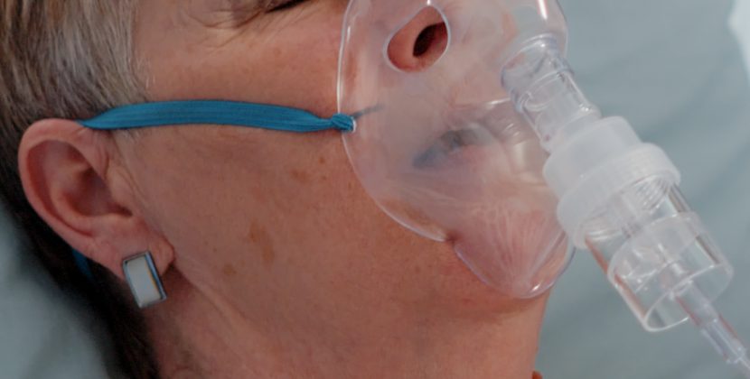 Why Your Body’s Natural Rhythms Could be Affecting Your CPAP Therapy