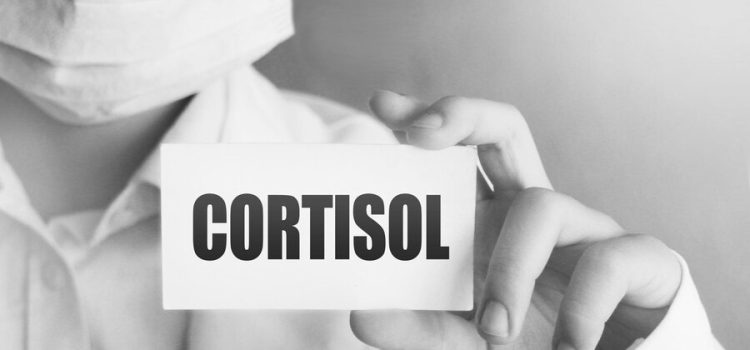 Don’t Believe Everything You Read About Cortisol: Debunking Myths and Misconceptions