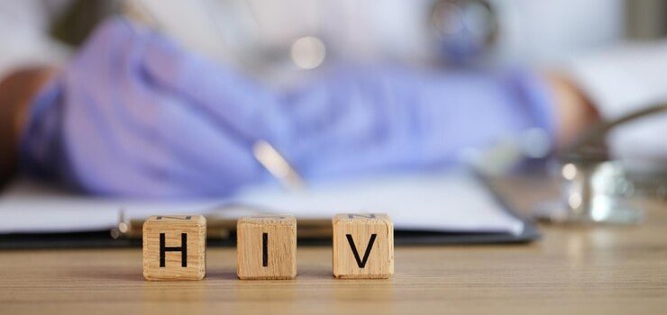 Changing Lives and Saving Communities: The Impact of the U.S.-Backed H.I.V. Treatment Program