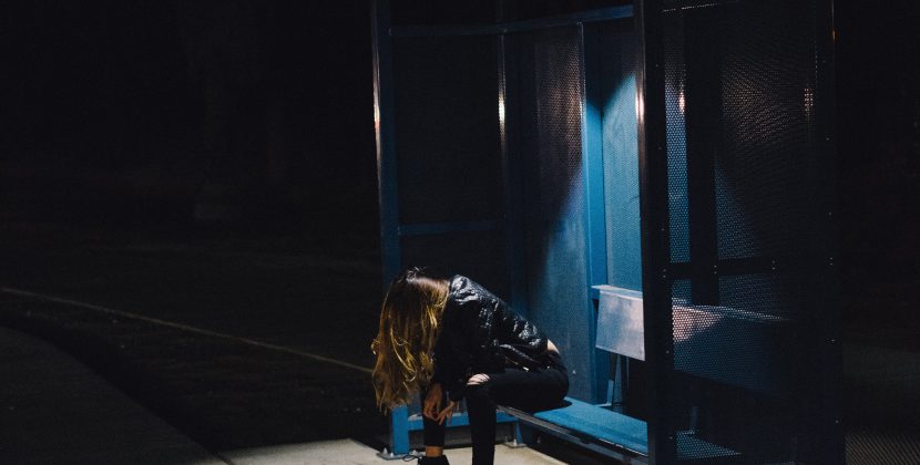 Strength Training for Weight Loss: Why Lifting Heavier Can Help You Shed Pounds