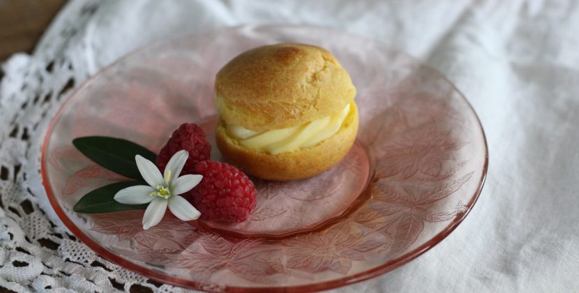 Why What You Eat Matters: Unpacking the Relationship Between Gut Health and Emotional Wellbeing