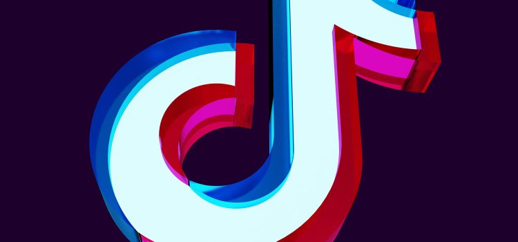 The Legal Implications of TikTok’s Forced Sale: Exploring Antitrust and National Security Concerns