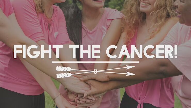 Beyond Chemotherapy: Exploring Alternative Approaches to Fighting Cancer