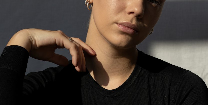 Inner Beauty, Outer Glow: The Importance of Self-Care for Women of All Ages