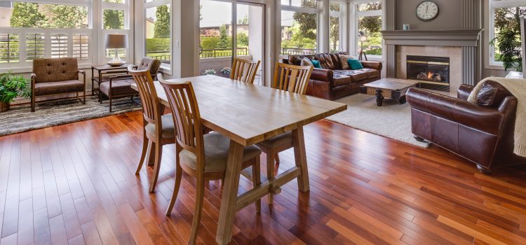 Location, Location, Location: Why It Matters in Real Estate Investing