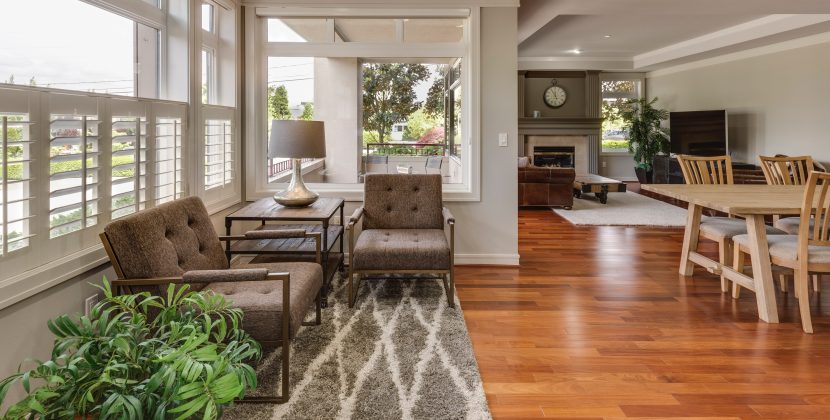 Investing in Your Future: The Benefits of Real Estate Investment for Women