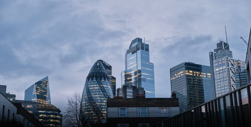 Breaking into the Real Estate Market: A Beginner’s Guide for Millennials