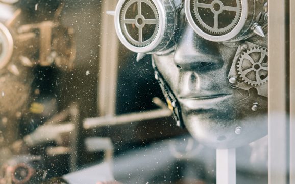 Why AI is Not a Silver Bullet for Business: 3 Common Mistakes to Avoid
