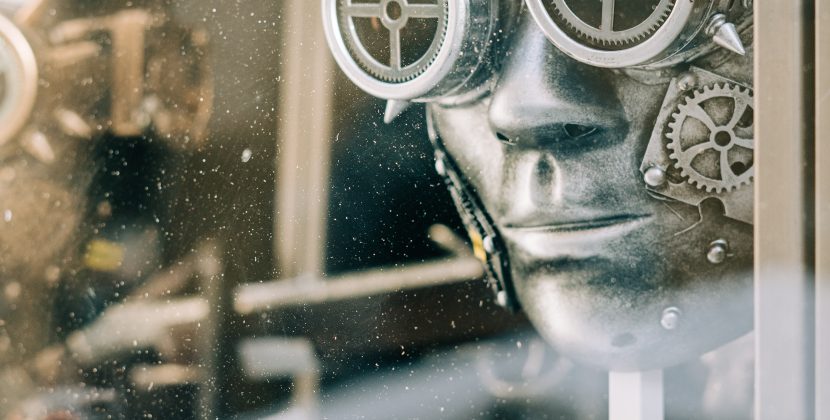 From Mood to Memory: How Exercise Boosts Brain Function