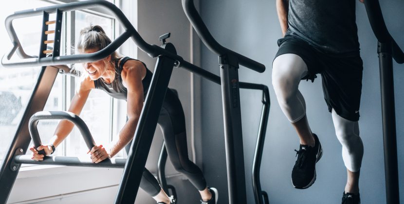 Finding Your Why: The Key to Staying Motivated and Committed to Your Fitness Journey