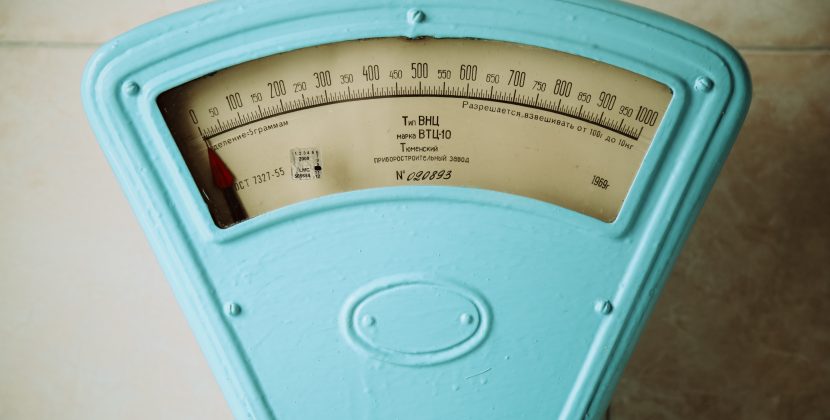 Measuring Fitness Without Weight: A Guide to Tracking Success