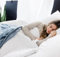 Redefining the Term ‘Beauty Sleep’: The Science Behind Proper Rest