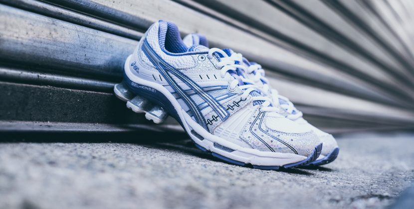 The Ultimate Guide to Buying Running Shoes: Essential and Non-Essential Features Explained