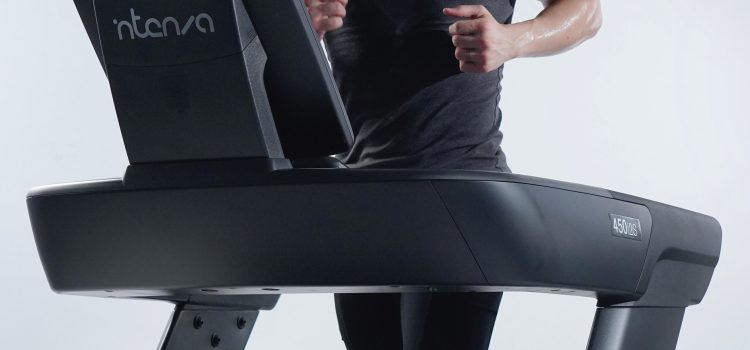 Work Out Your Brain as You Work Out Your Body: The Benefits of Exercise on Cognitive Functioning