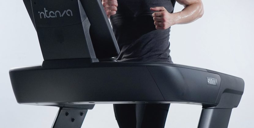 Work Out Your Brain as You Work Out Your Body: The Benefits of Exercise on Cognitive Functioning