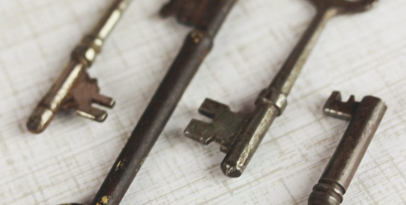 From Pre-Approval to Closing Day: A Complete Guide to Buying Your Dream Home