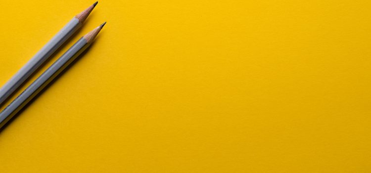 Maximizing Your Credit Score: The Ultimate Guide for Financial Success