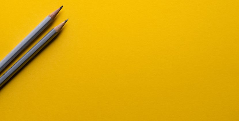 Maximizing Your Credit Score: The Ultimate Guide for Financial Success