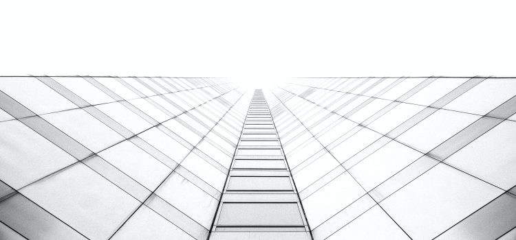 The Importance of Diversification in your Investment Strategy
