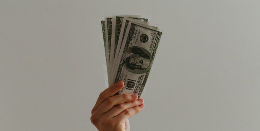 UniCredit Board Proposes 30% Salary Increase For CEO Andrea Orcel: Is It Deserved?