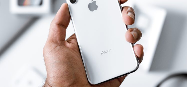 The Hidden Benefits of Recycling Your Old iPhone with Apple and Carriers