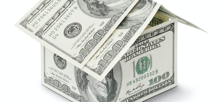 Building Your Wealth: Tips for Investing in the Stock Market from Scratch
