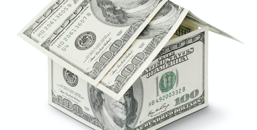 Building Your Wealth: Tips for Investing in the Stock Market from Scratch