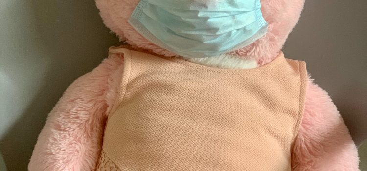 What You Need to Know About RSV and When to Seek Medical Attention