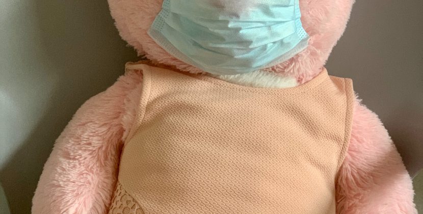 What You Need to Know About RSV and When to Seek Medical Attention