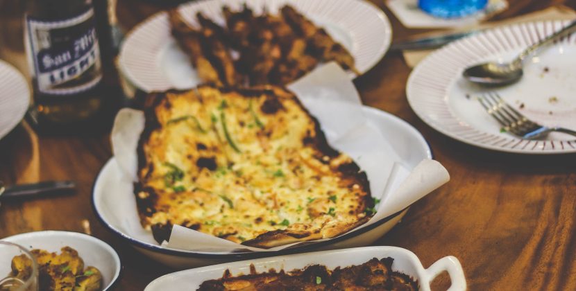 How Spoon Theory Helps Me Conserve Energy and Prioritize My Health