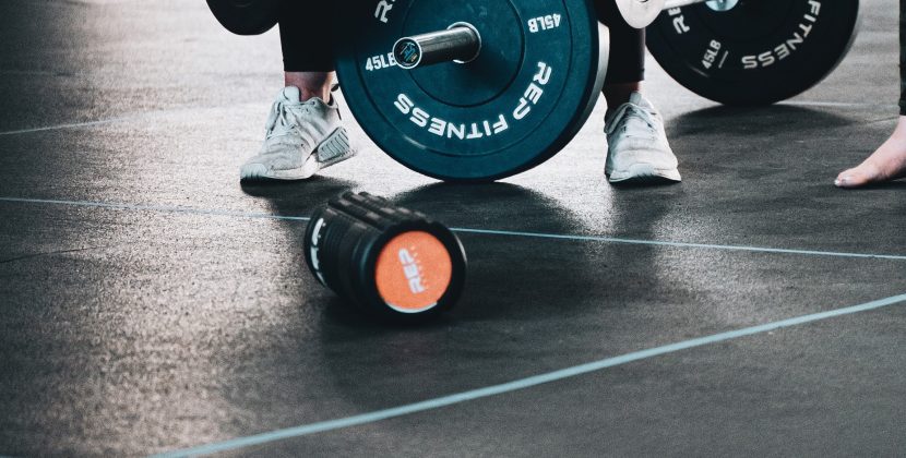 Mastering the Art of Balance: How to Prioritize Eating, Sleeping, and Exercise for Optimal Health