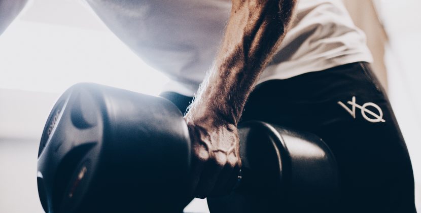 From Plate to Performance: How the Right Diet Can Boost Your Athletic Performance