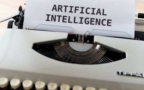 Why Bill Gates Calls AI the Most Revolutionary Technology of our Time