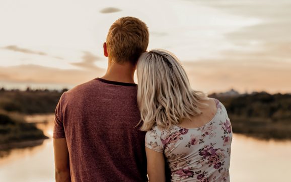 Swipe Right on AI: Can Artificial Intelligence Help You Find Love?