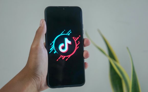 The Hard Truth: Why Finding a Buyer for TikTok is More Complicated Than You Think