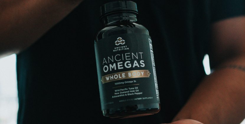 Debunking Common Myths About Beauty and Fitness Supplements
