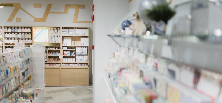 Women speak out against Walgreens’ discriminatory practices in reproductive healthcare